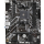 GIGABYTE Płyta główna Gigabyte B450M K - 1102505 - zdjęcie 3